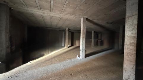 Photo 3 of Premises to rent in Calle Alfonso X el Sabio, Sardina, Las Palmas