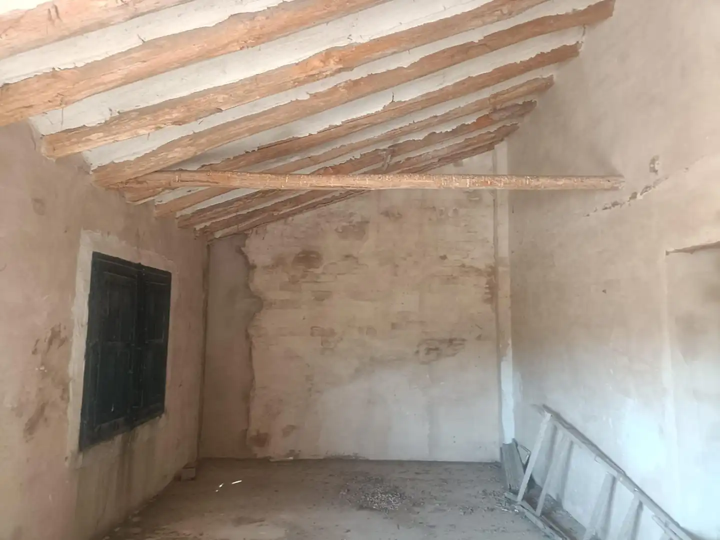 Casa rústica en venda a Cervera del Río Alhama, imagen 25