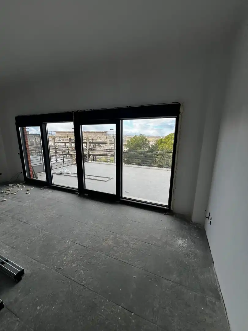 Casa o xalet en venda en Cuarte de Huerva amb Aire condicionat, Calefacció i Jardí privat