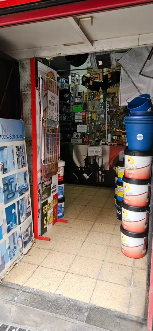 Local en venda en Las Palmas de Gran Canaria