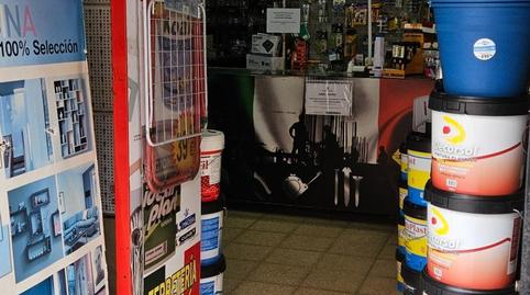 Photo 4 of Premises for sale in Avenida de Escaleritas, La Minilla, Las Palmas de Gran Canaria