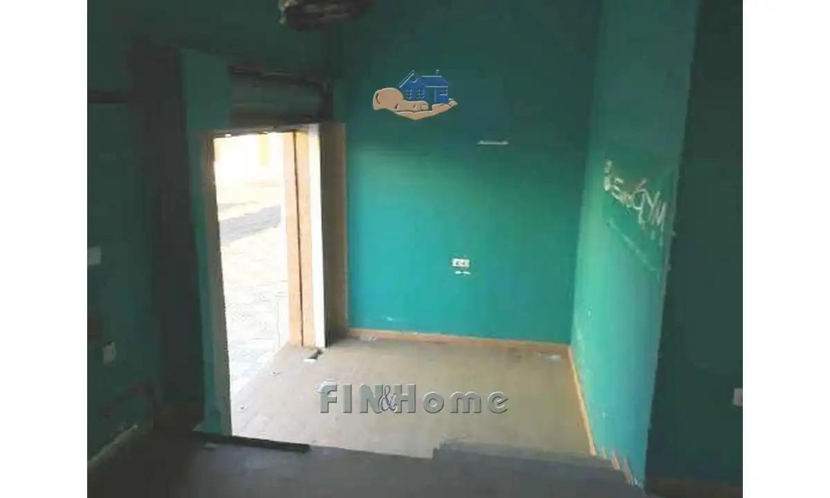 Gewerbefläche zum Verkauf in Avenida Juan Diego, imagen 3