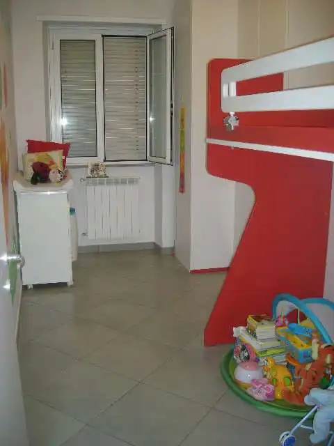 Kitchen of Flat for sale in Lleida