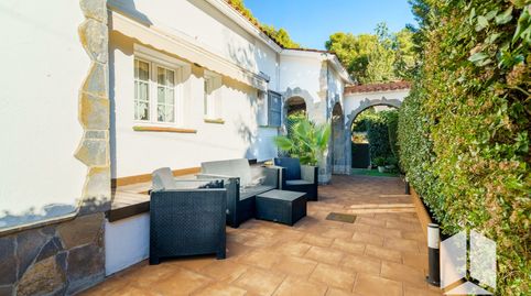 Foto 5 de Casa o chalet en venta en Avinguda de Bellamar, Bellamar, Castelldefels