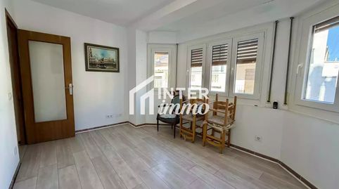 Foto 3 von Wohnung zum Verkauf in Avenida de Rhode, 129, Centre, Roses