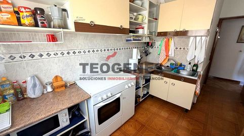 Foto 5 de Casa o chalet en venta en Don Miguel, Campos del Paraíso, Cuenca