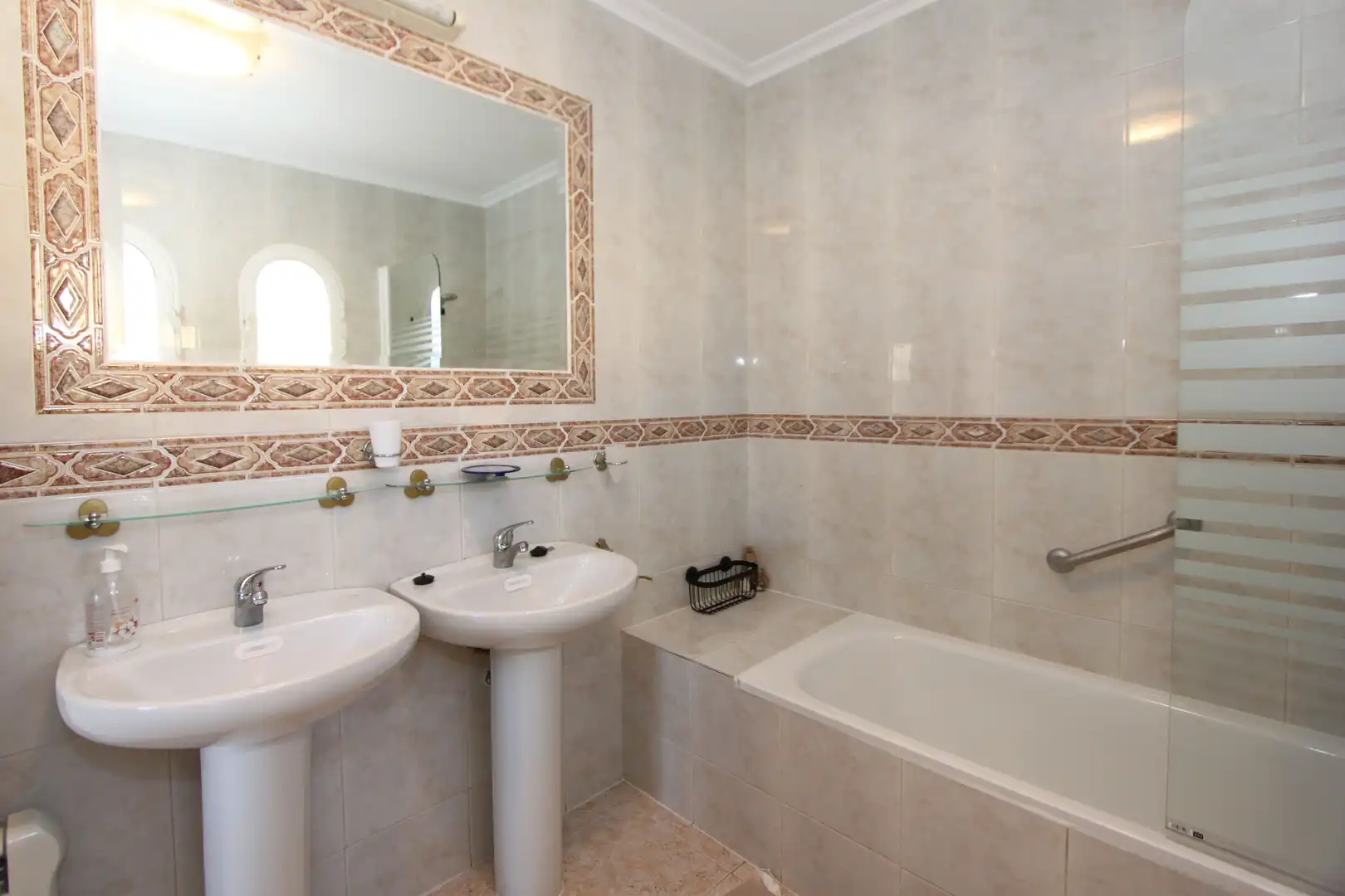 Villa in vendita a 1, calle Dolores, el Campello, 03560, Alacant / Alicante, Valencian Community, Spain, imagen 23