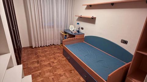 Photo 3 of Flat for sale in Salesas - Foncalada - Campoamor, Asturias