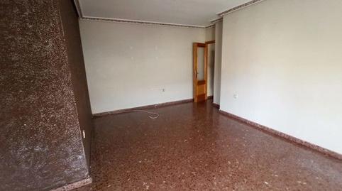 Foto 4 de Apartamento en venta en  Avda Yecla, 84, Jumilla, Murcia
