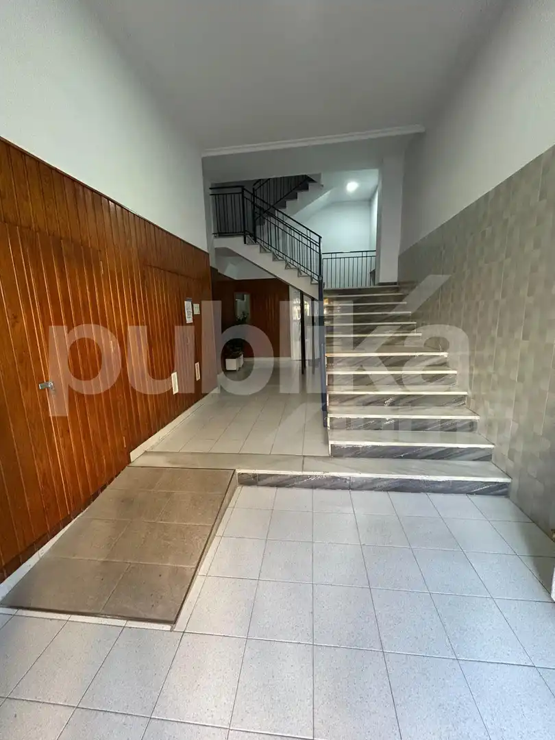 Pis en venda en Santa Pola amb Aire condicionat, Terrassa i Moblat