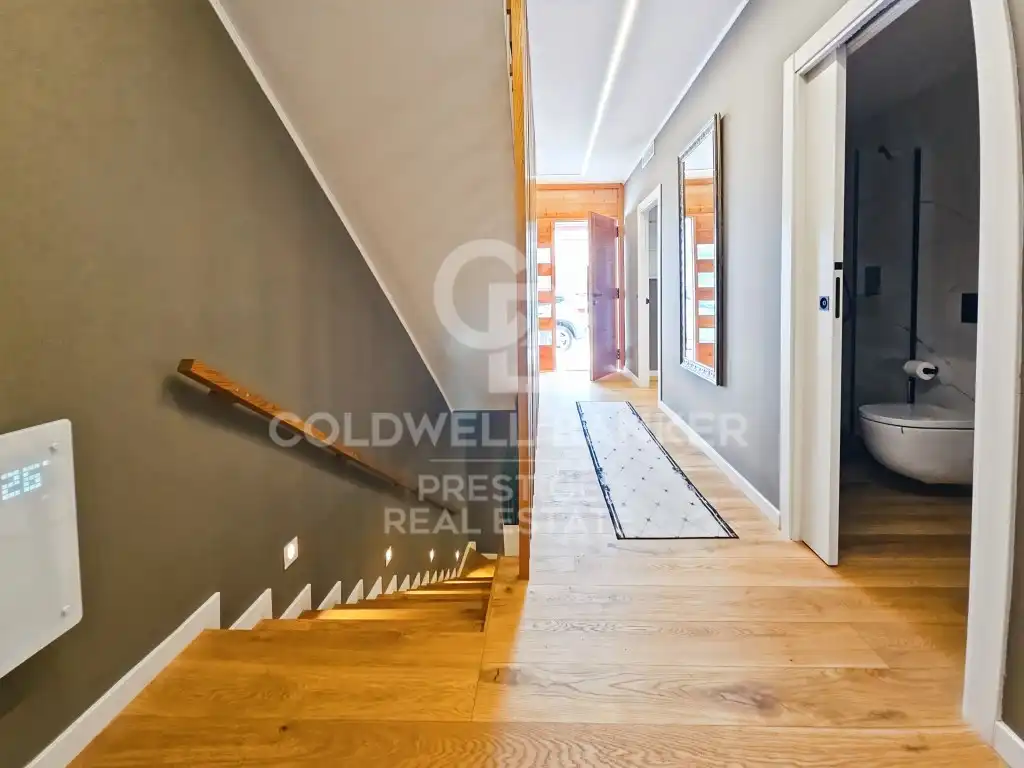 Haus zum Verkauf in Finestrelles, imagen 16
