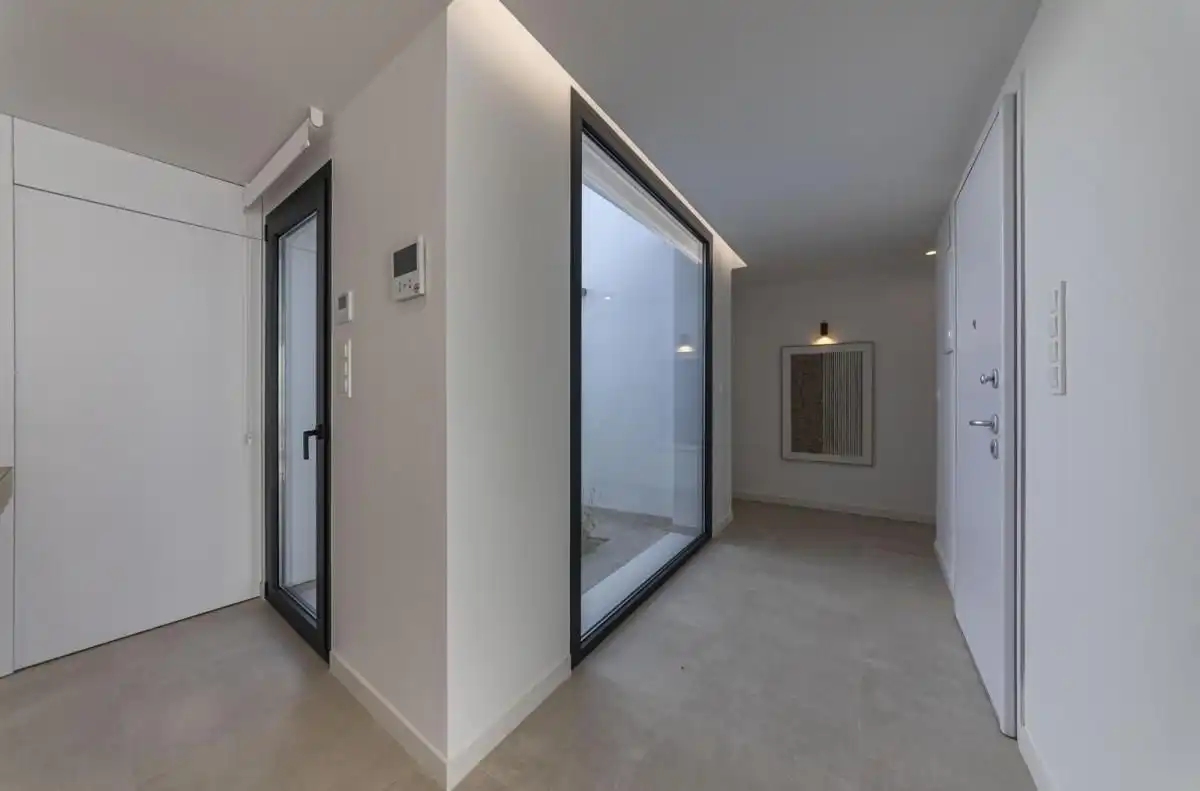 Chalet con piscina en venta en Campo de Murcia, imagen 33