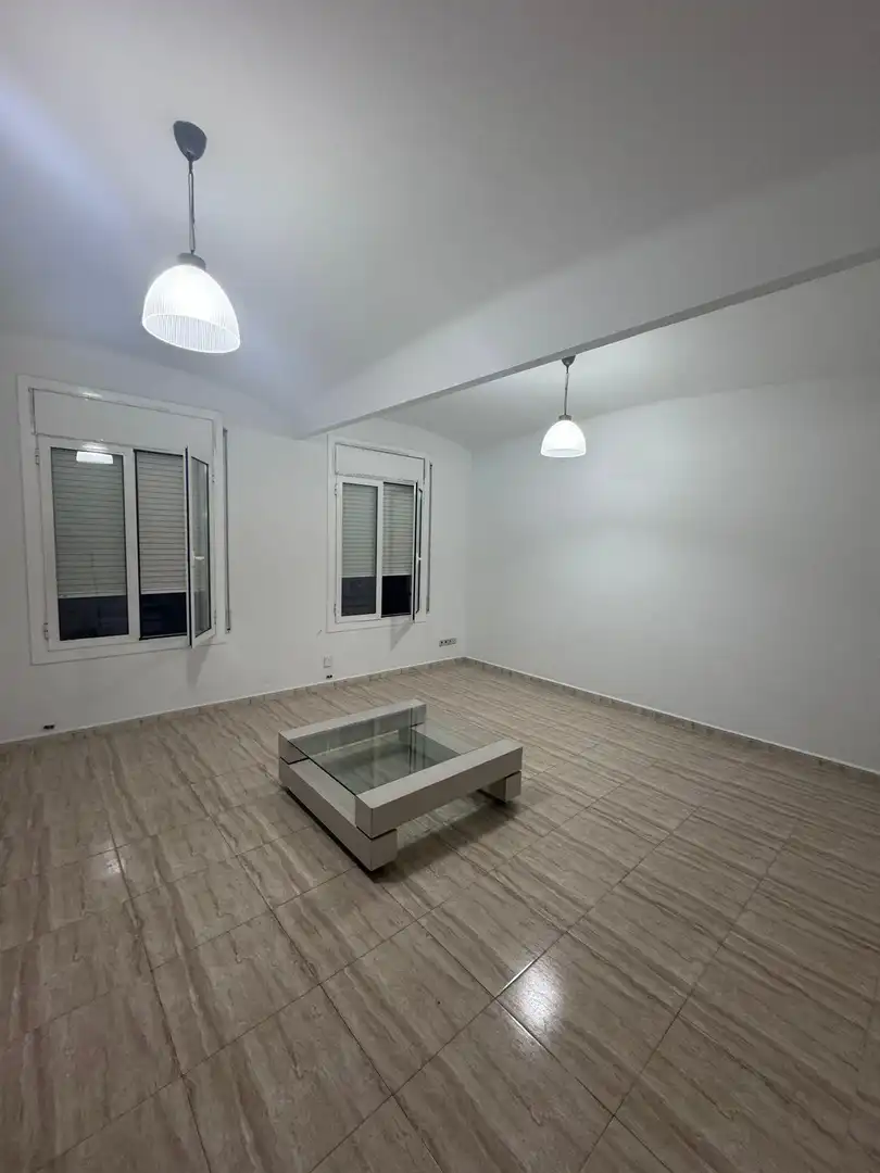 Wohnung zum Verkauf in Sant Narcís