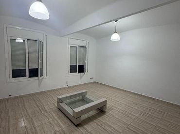 Wohnung zum Verkauf in Sant Narcís
