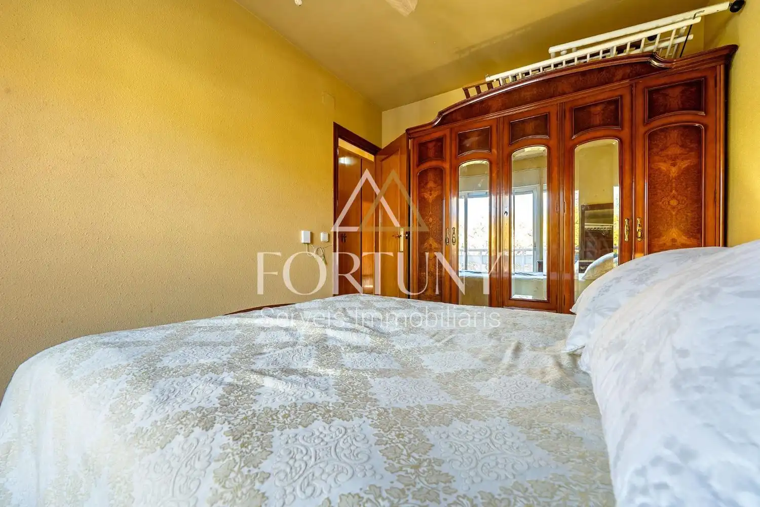 House with terrace for sale in de Misericòrdia, imagen 17