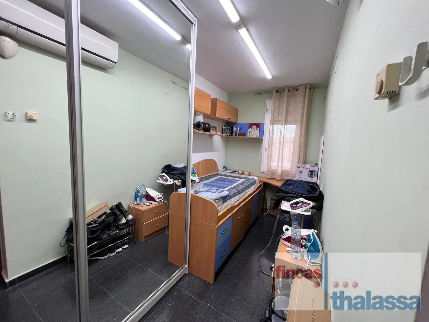 Appartement avec piscine à vendre à Fenals, imagen 18