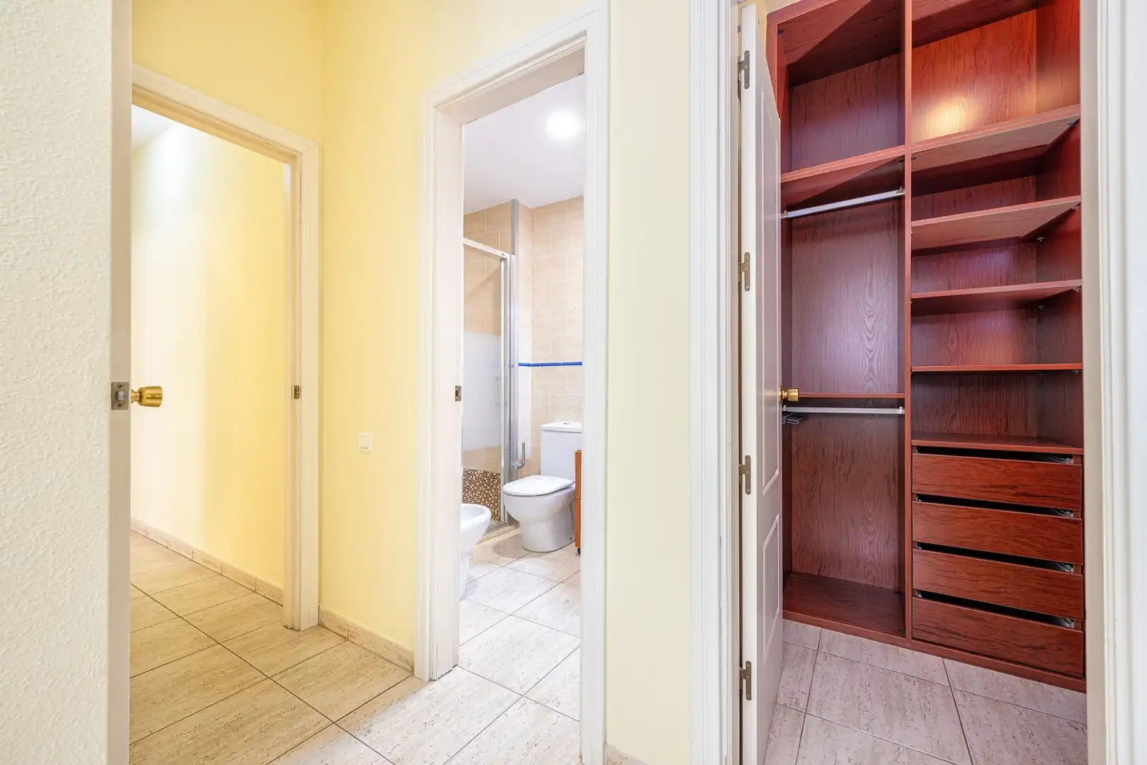 Flat for rent in Las Palmas de Gran Canaria