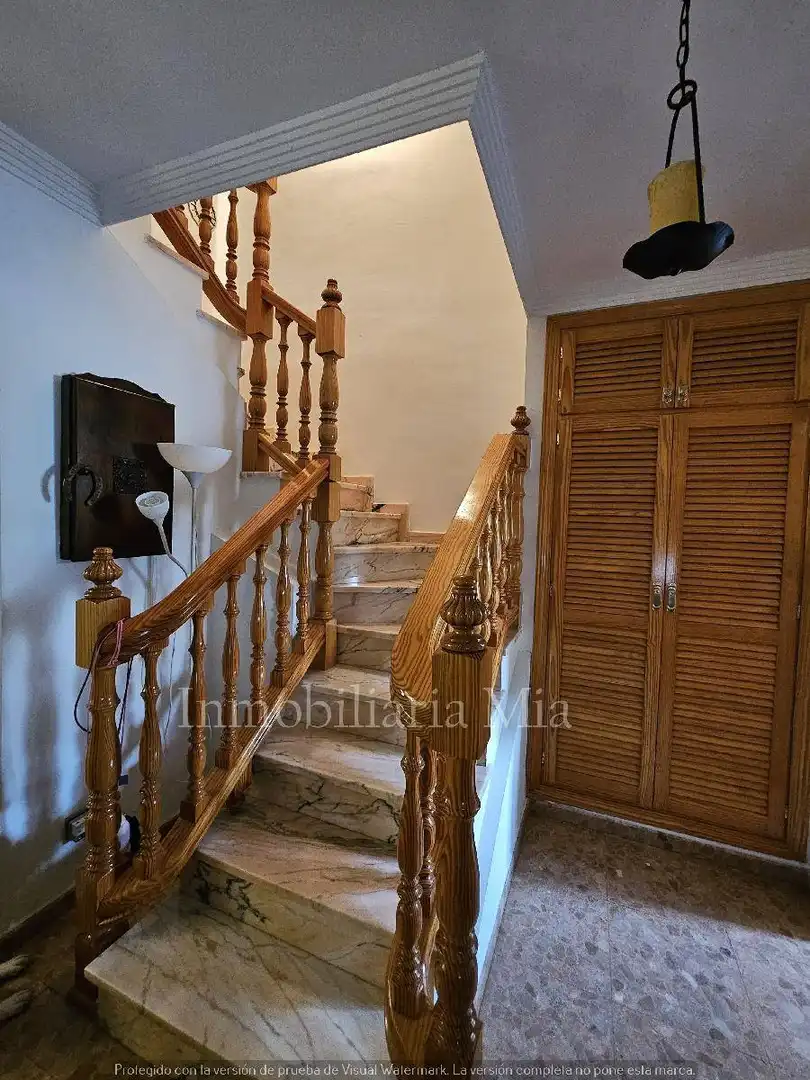 Casa in vendita a Estación de Cártama, imagen 14