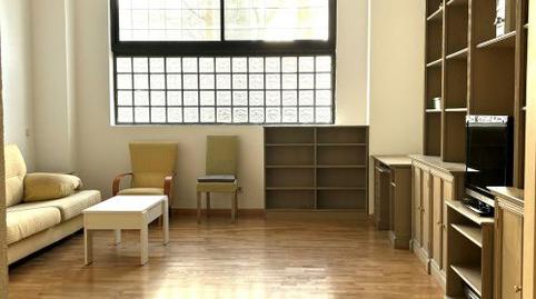 Photo 2 of Flat to rent in Granito, Delicias,  Madrid Capital