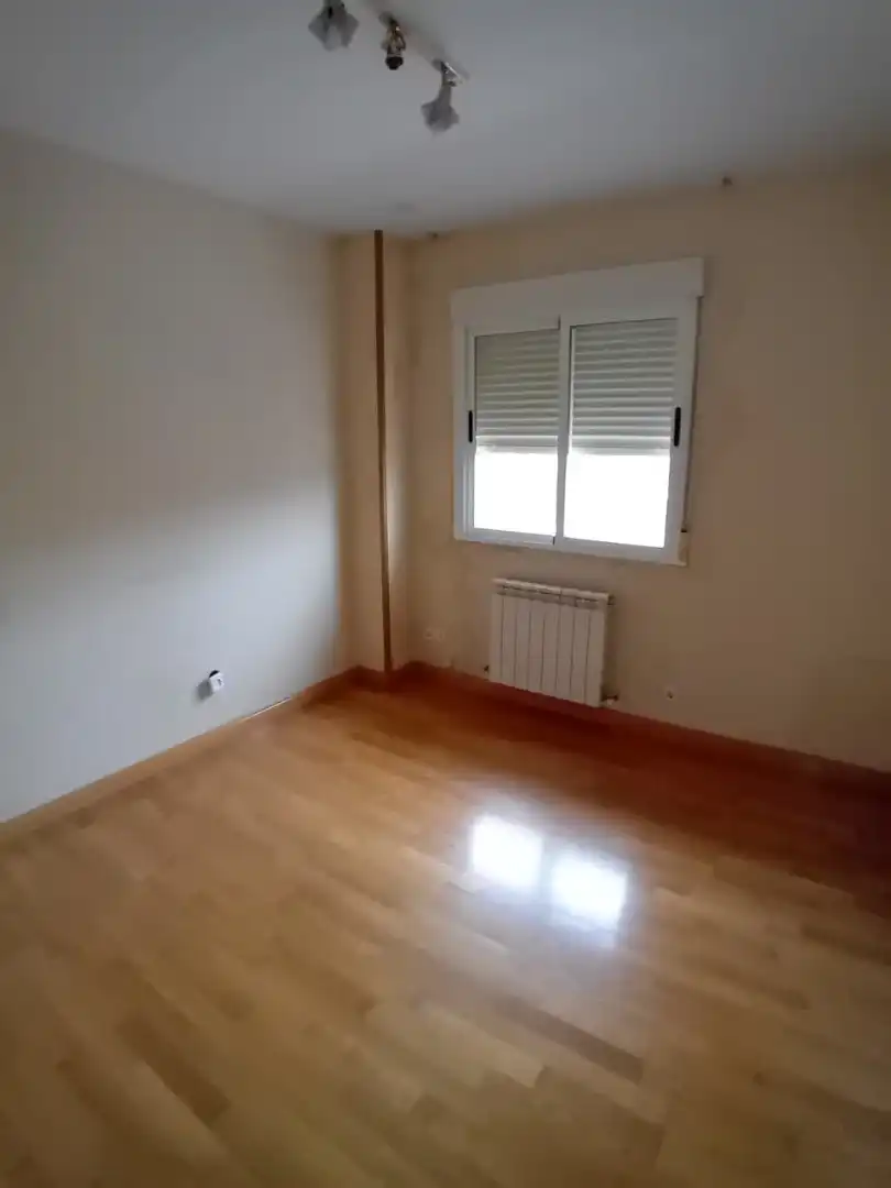 Piso en venta en Avenida de España, 46, Centro