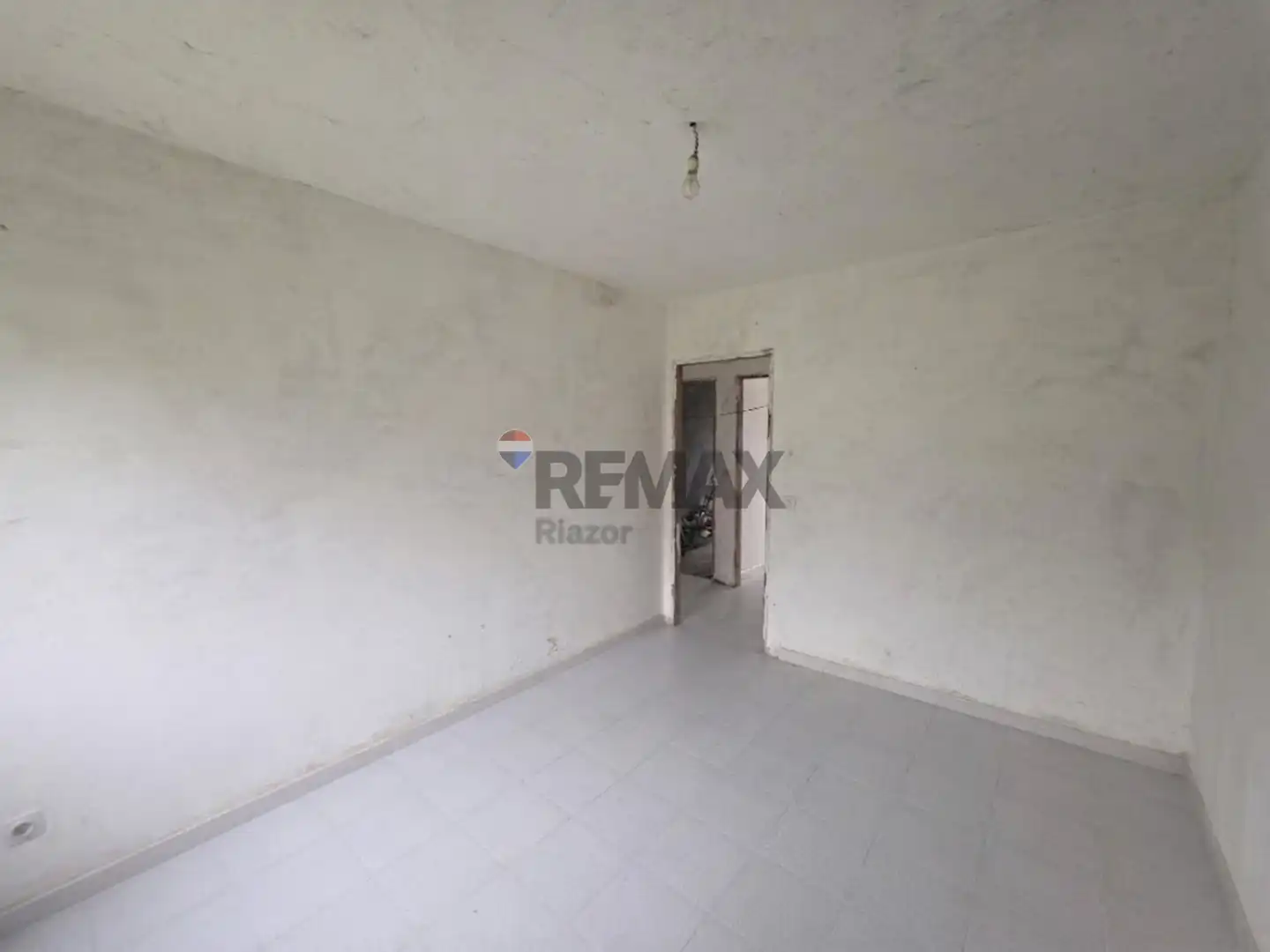 Casa o chalet en venta en Arzúa con Jardín privado, Trastero y Amueblado