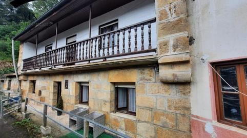 Photo 3 of House or chalet for sale in Luena , Cantabria