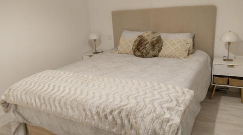 Foto 5 de Piso de alquiler en Inmobiliaria - Barreda, Cantabria