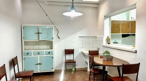 Foto 3 de Casa o xalet en venda a Calle Almena, Norte - Barrio del Pilar - El Reñidero, Vélez-Málaga