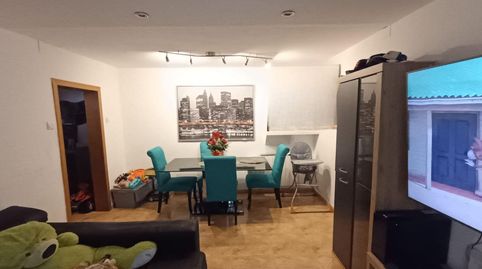 Foto 4 de Piso en venta en Torners Dels, Espronceda, Sabadell