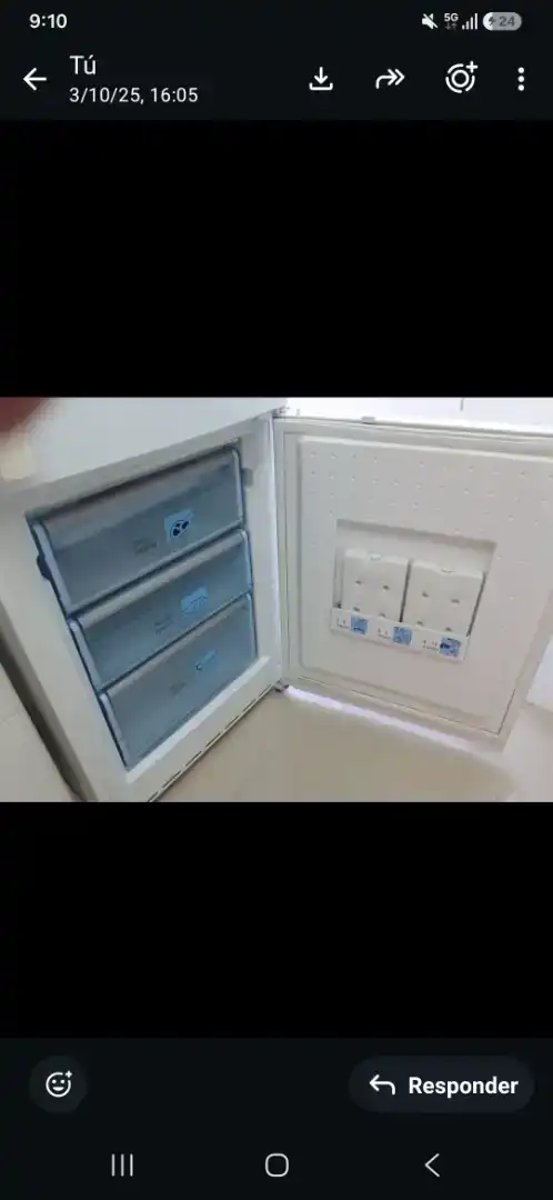 Wohnung zur Miete in  Huelva Capital mit Klimaanlage und Balkon