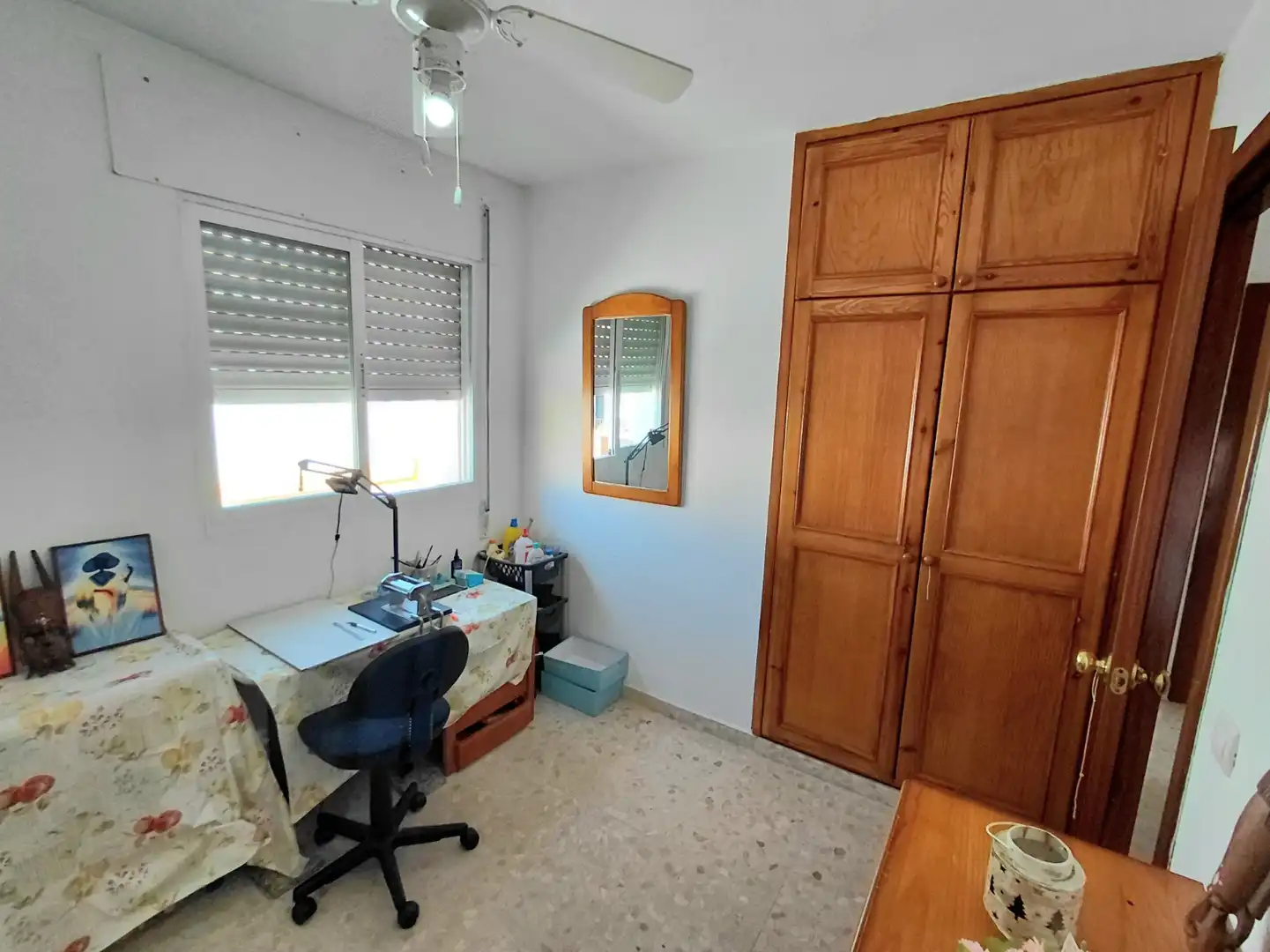 Maison mitoyenne avec piscine à vendre à Calle del Maestro Vert 33, imagen 10