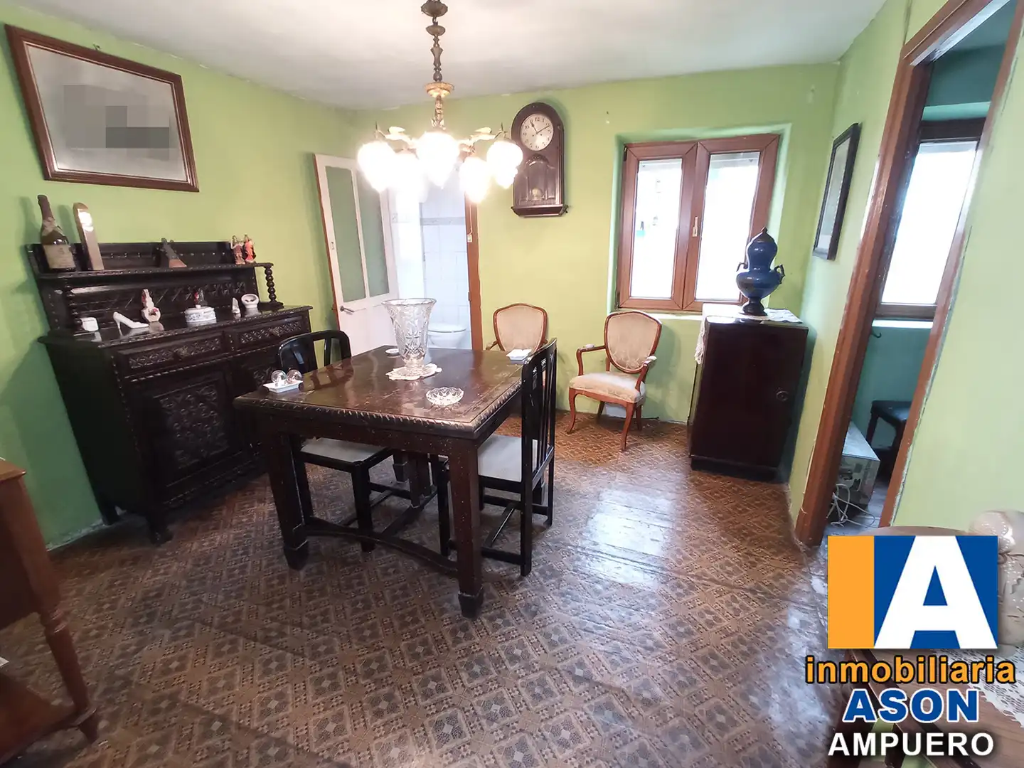 Maison mitoyenne avec jardin à vendre à Calle del Comercio, imagen 25
