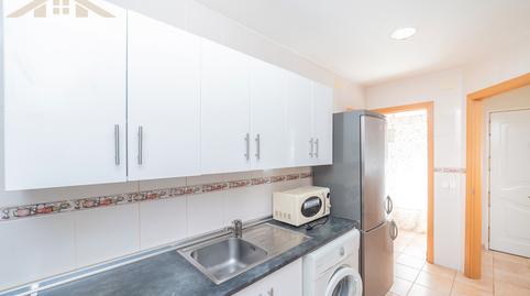 Photo 3 of Flat for sale in Calle Nueva, Guadarrama, Madrid