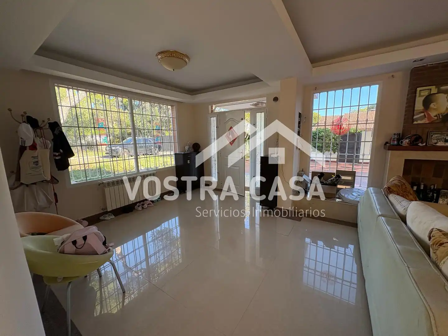 Villa à vendre à U12, imagen 18