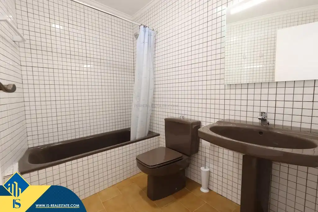 Villa mit Pool zur Miete in Orihuela Costa, imagen 24