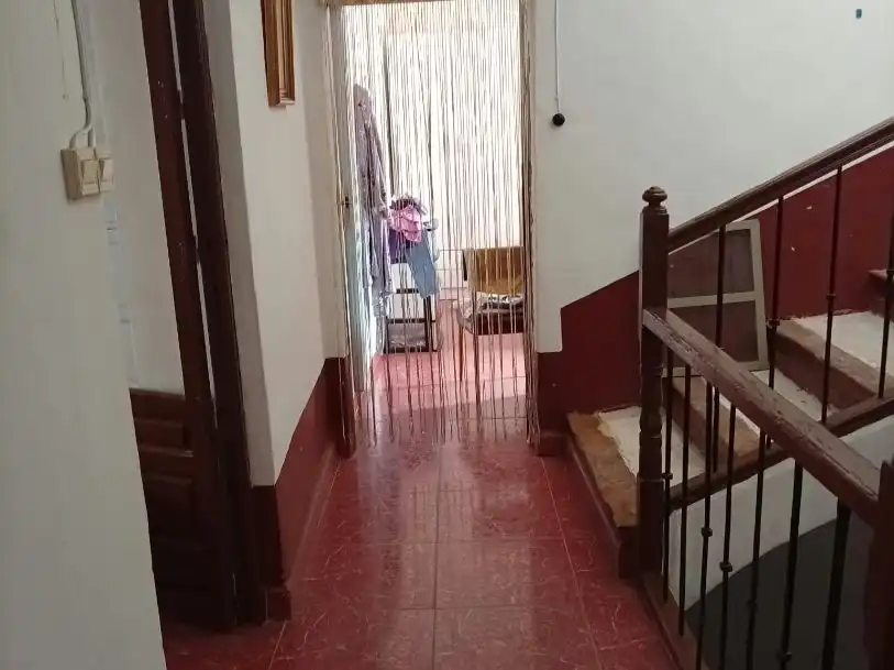 Casa o xalet en venda en Cehegín, Murcia
