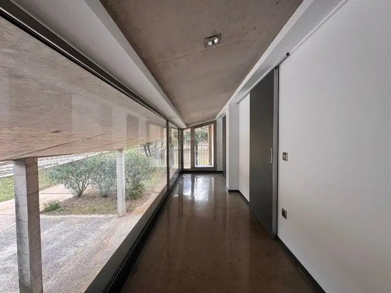 Casa o chalet en venta en Madremanya con Aire acondicionado, Calefacción y Jardín privado