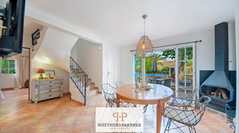 Foto 4 de Casa adosada en venda a Cala Magrana - Cala Anguila - Cala Mendia, Manacor