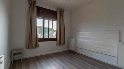 Foto 4 de Casa o xalet en venda a Sant Cebrià de Vallalta, Barcelona