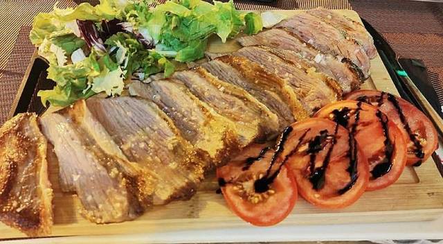 Local comercial en Alquiler en Arroyo de la Miel