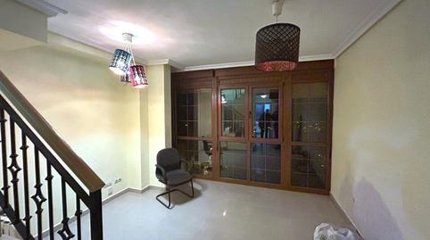 Foto 5 de Dúplex de lloguer a Centro - Casco Histórico, San Lorenzo de El Escorial