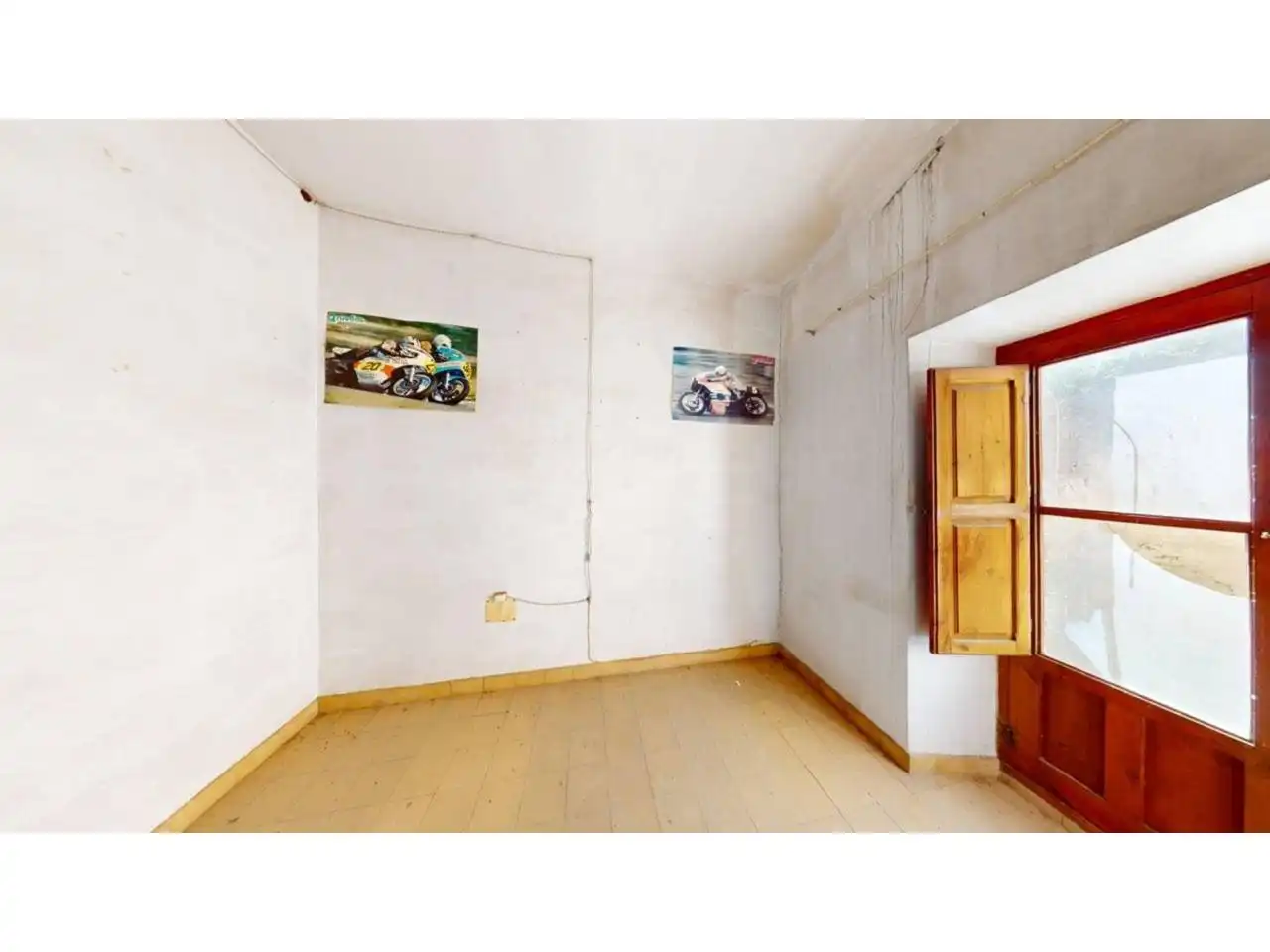 Einzigartige Immobilien zum Verkauf in Caravaca de la Cruz, imagen 49