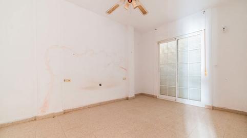 Foto 3 de Casa adosada en venda a Tr Lobarro, Los Nietos, Murcia