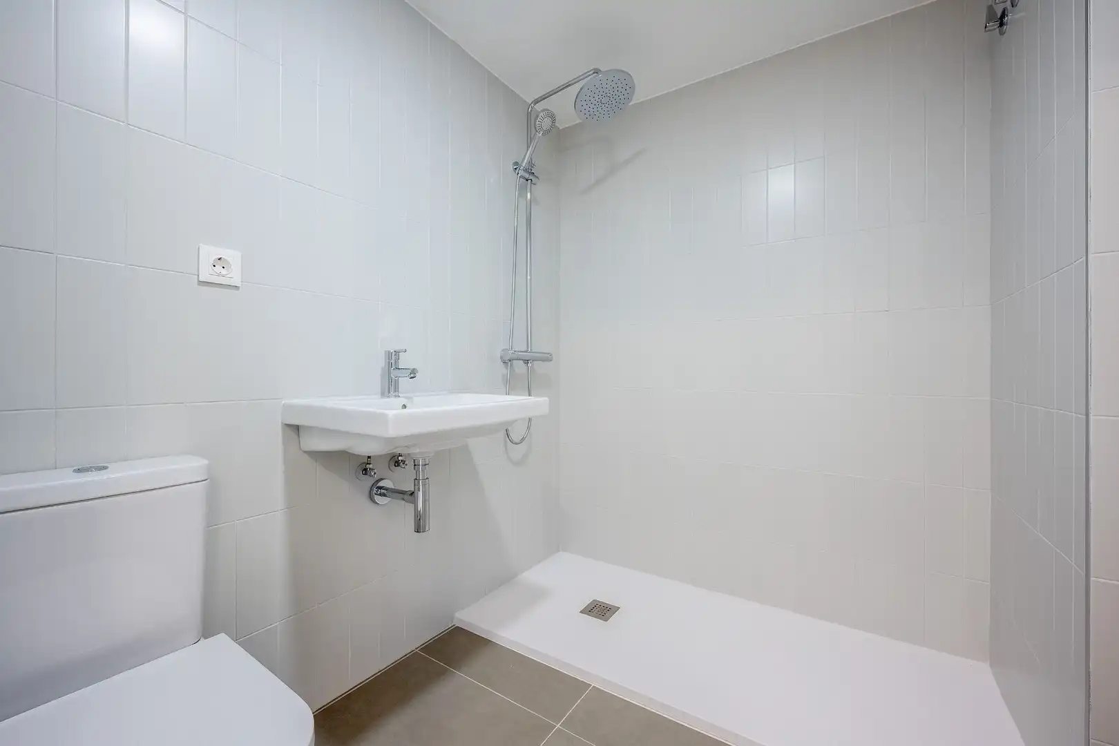 Piso con piscina en venta en Riera i Penya, imagen 37