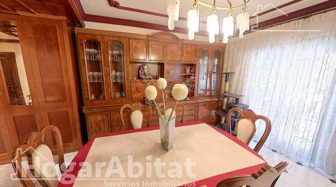 Foto 4 de Piso en venta en Calle Valencia, Silla, Valencia