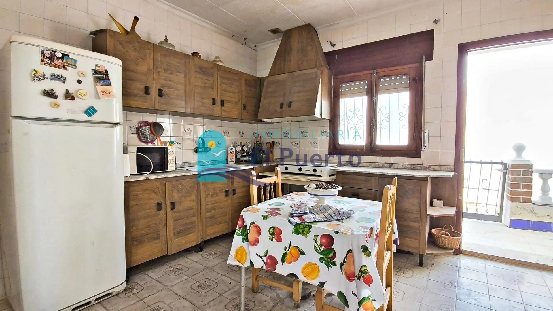Casa en venda a La Pinilla - Las Palas, imagen 11