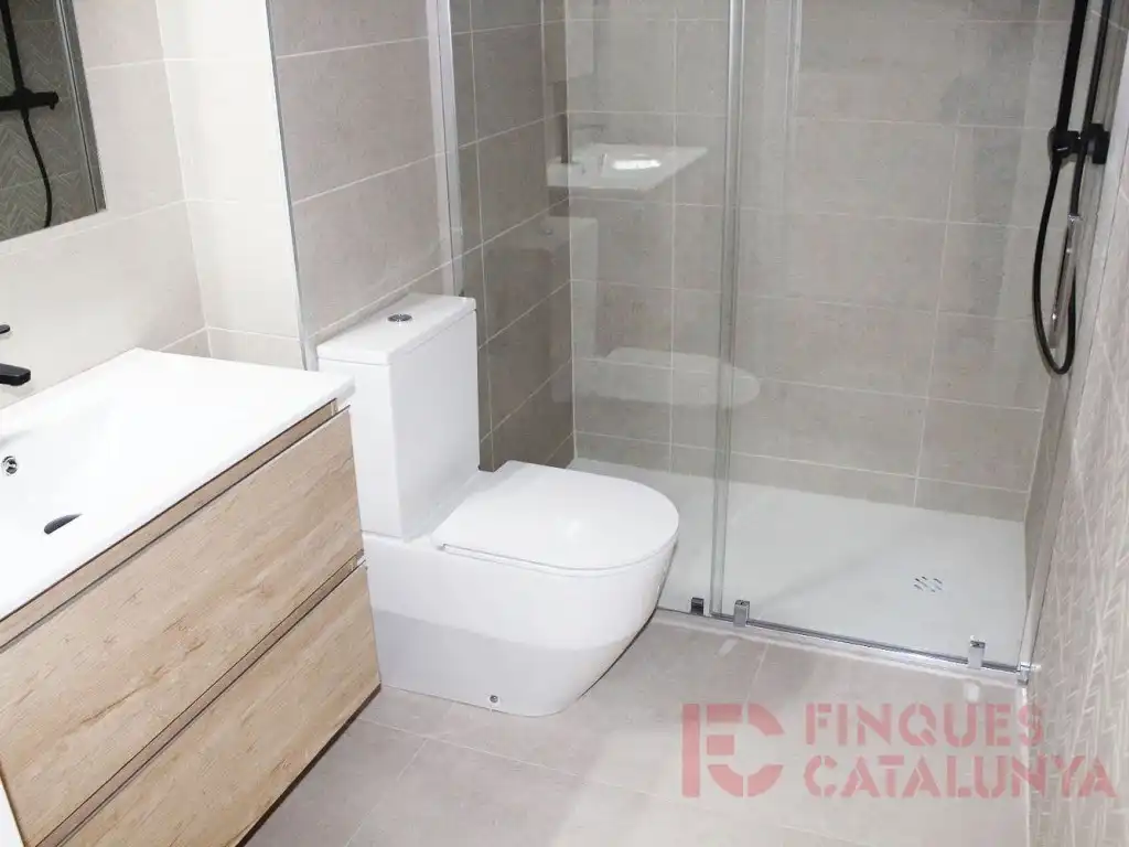 Dúplex con ascensor en venta en Bellmirall, imagen 16