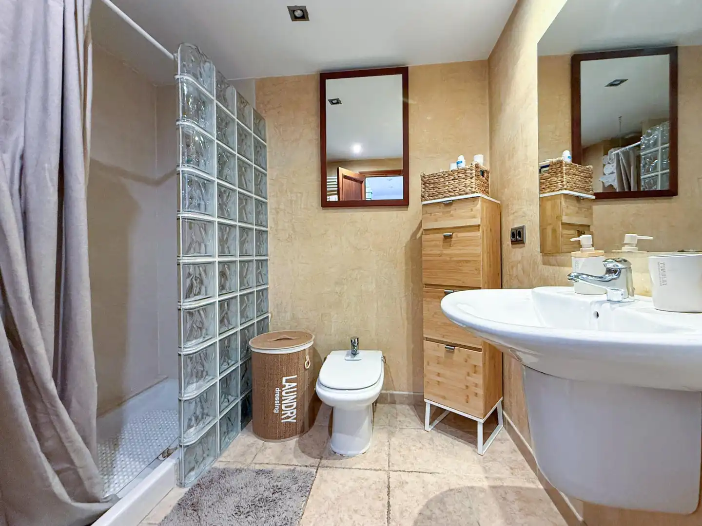 Maison avec terrasse à vendre à Selva, imagen 27