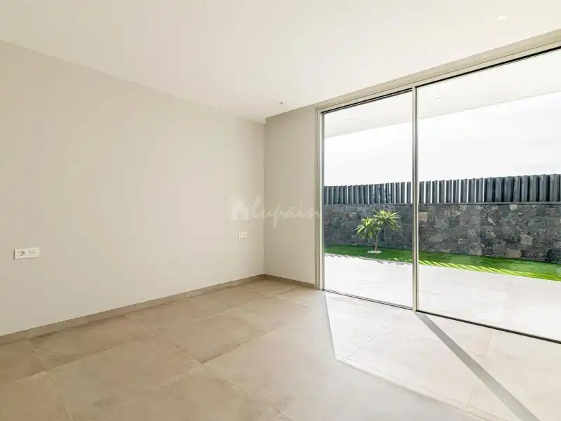 House for sale in Callao Salvaje - Playa Paraíso, imagen 30