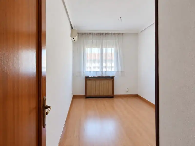 Appartamento con ascensore in vendita a Calle Uruguay 3, imagen 32